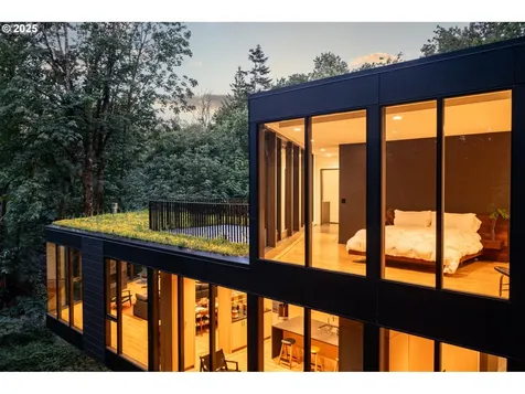 6371 NW Winston Drive Portland OR 97210