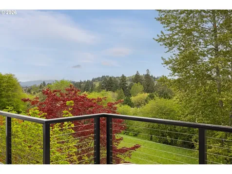 15829 SE Bybee Drive Portland OR 97236