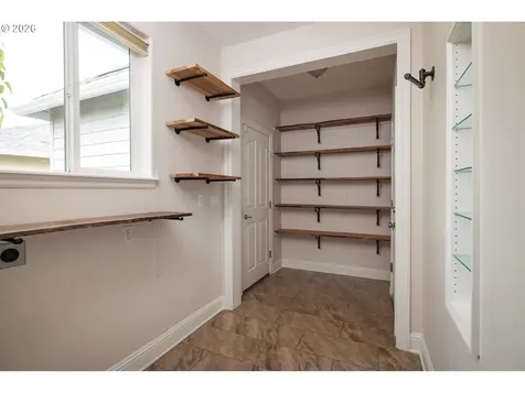 15829 SE Bybee Drive Portland OR 97236