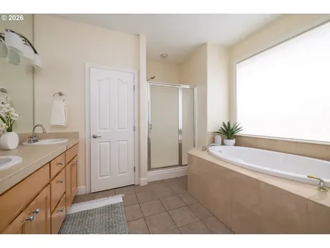 15829 SE Bybee Drive Portland OR 97236