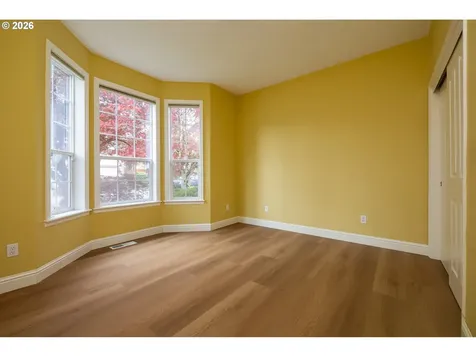 15829 SE Bybee Drive Portland OR 97236