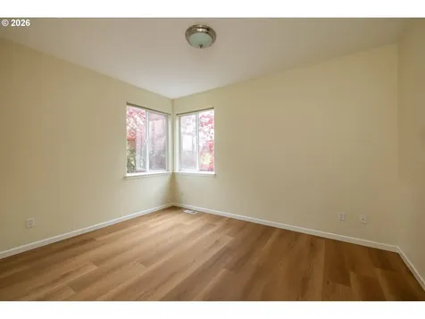 15829 SE Bybee Drive Portland OR 97236