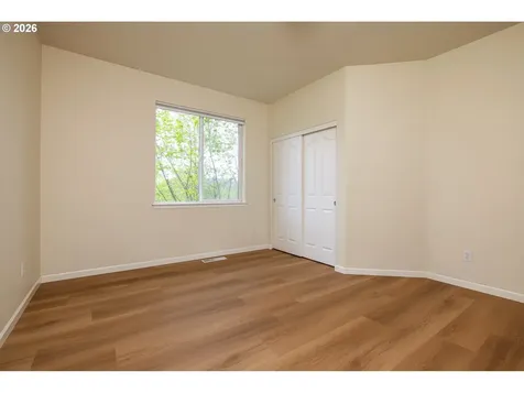 15829 SE Bybee Drive Portland OR 97236