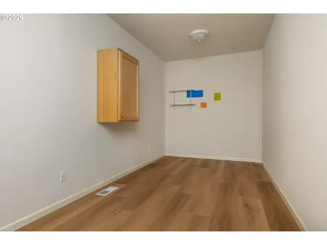 15829 SE Bybee Drive Portland OR 97236