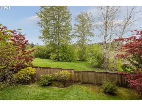 15829 SE Bybee Drive Portland OR 97236