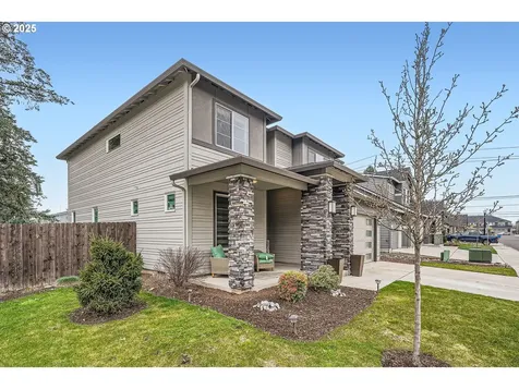 11314 NE 127th Court Vancouver WA 98682