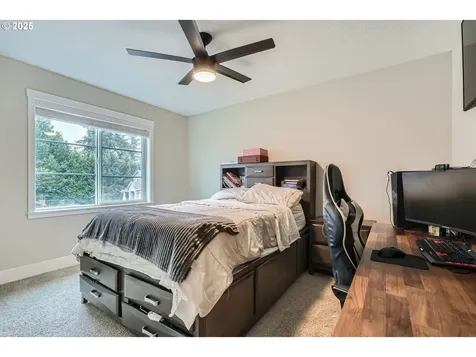 11314 NE 127th Court Vancouver WA 98682