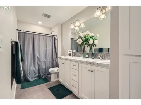 11314 NE 127th Court Vancouver WA 98682