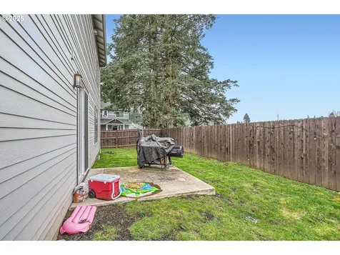 11314 NE 127th Court Vancouver WA 98682