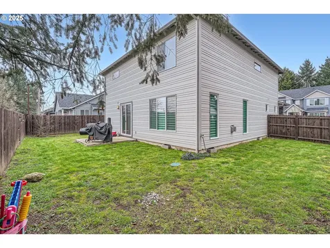 11314 NE 127th Court Vancouver WA 98682