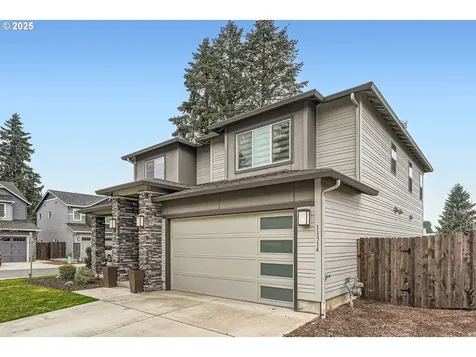 11314 NE 127th Court Vancouver WA 98682