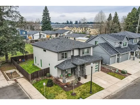 11314 NE 127th Court Vancouver WA 98682