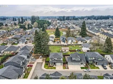 11314 NE 127th Court Vancouver WA 98682