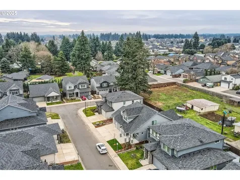 11314 NE 127th Court Vancouver WA 98682