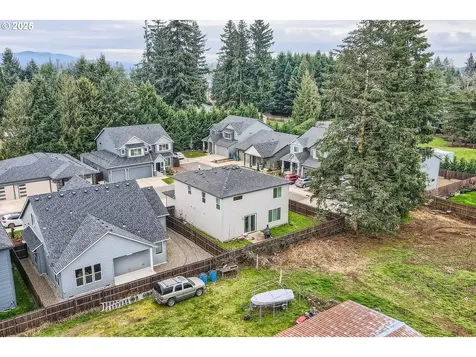 11314 NE 127th Court Vancouver WA 98682