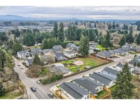 11314 NE 127th Court Vancouver WA 98682
