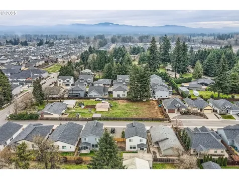 11314 NE 127th Court Vancouver WA 98682