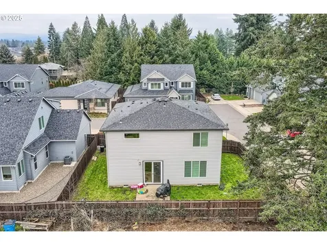 11314 NE 127th Court Vancouver WA 98682