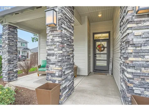 11314 NE 127th Court Vancouver WA 98682