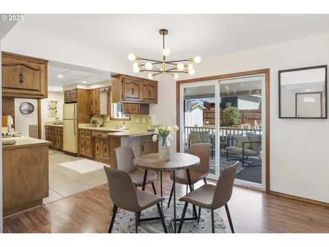 849 NE 18th Street Mcminnville OR 97128