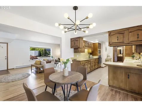 849 NE 18th Street Mcminnville OR 97128