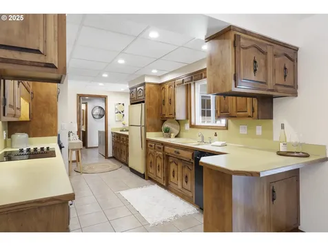 849 NE 18th Street Mcminnville OR 97128
