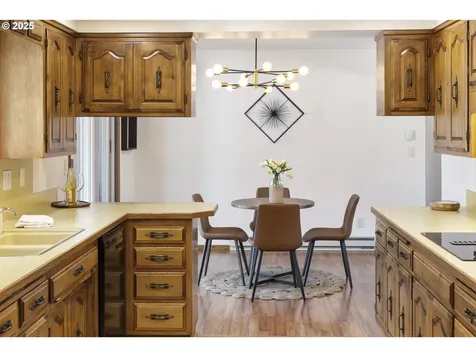 849 NE 18th Street Mcminnville OR 97128