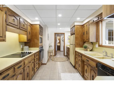 849 NE 18th Street Mcminnville OR 97128