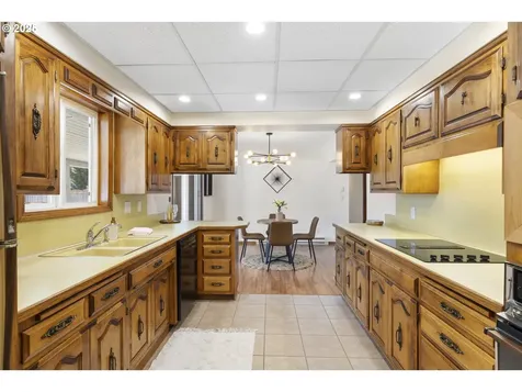 849 NE 18th Street Mcminnville OR 97128