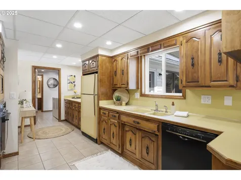 849 NE 18th Street Mcminnville OR 97128