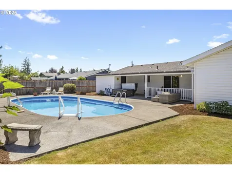 849 NE 18th Street Mcminnville OR 97128