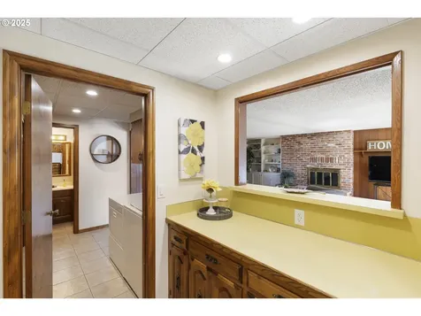 849 NE 18th Street Mcminnville OR 97128