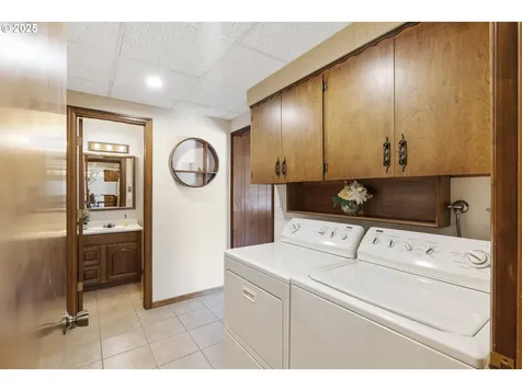 849 NE 18th Street Mcminnville OR 97128