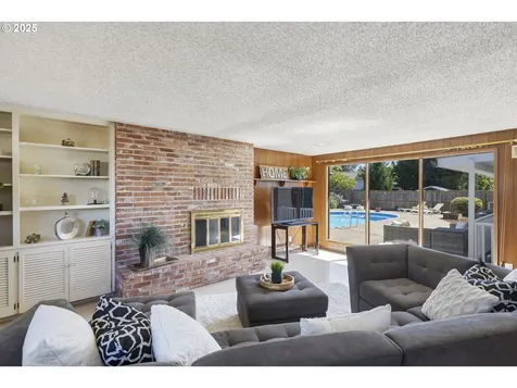849 NE 18th Street Mcminnville OR 97128