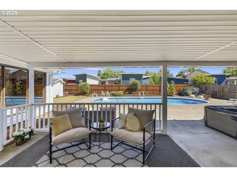 849 NE 18th Street Mcminnville OR 97128