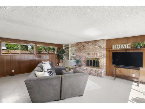 849 NE 18th Street Mcminnville OR 97128