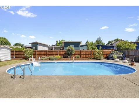 849 NE 18th Street Mcminnville OR 97128