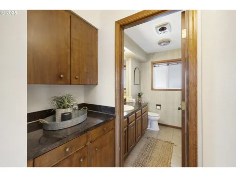 849 NE 18th Street Mcminnville OR 97128