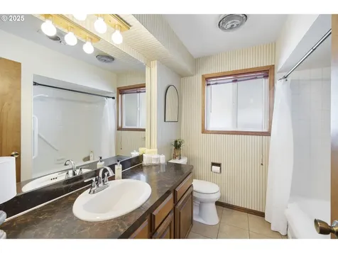 849 NE 18th Street Mcminnville OR 97128