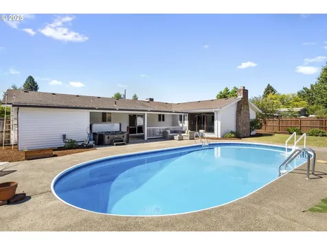 849 NE 18th Street Mcminnville OR 97128