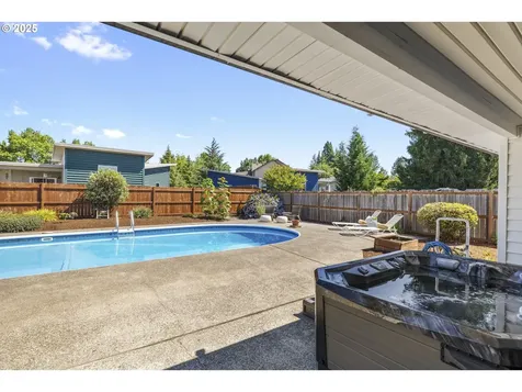 849 NE 18th Street Mcminnville OR 97128