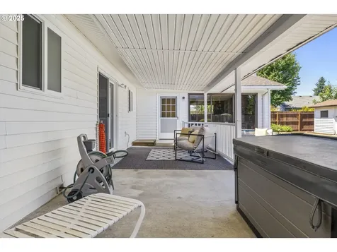 849 NE 18th Street Mcminnville OR 97128