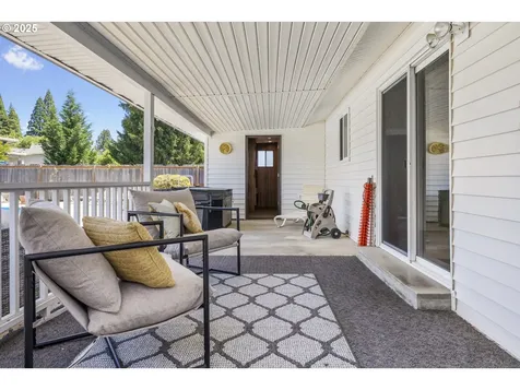 849 NE 18th Street Mcminnville OR 97128