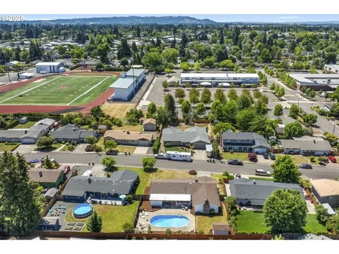 849 NE 18th Street Mcminnville OR 97128