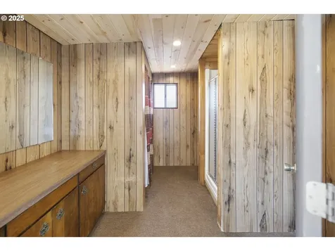 849 NE 18th Street Mcminnville OR 97128