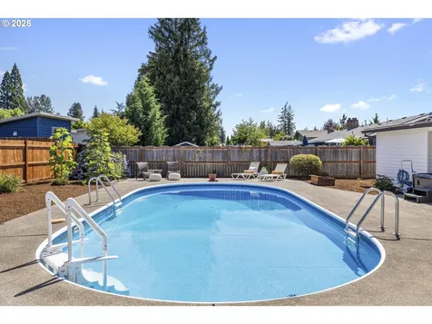 849 NE 18th Street Mcminnville OR 97128