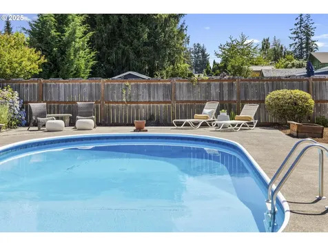 849 NE 18th Street Mcminnville OR 97128