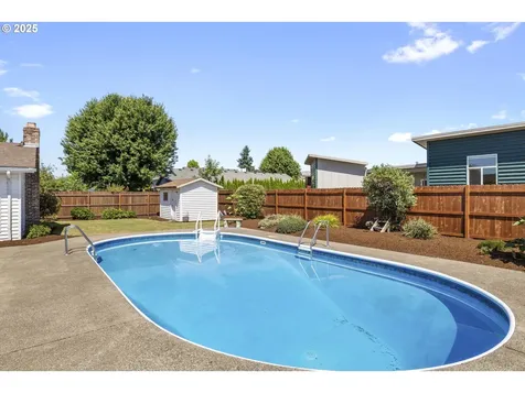 849 NE 18th Street Mcminnville OR 97128