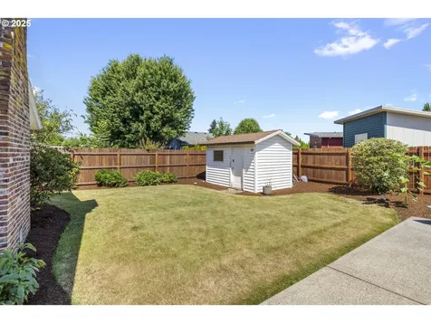 849 NE 18th Street Mcminnville OR 97128