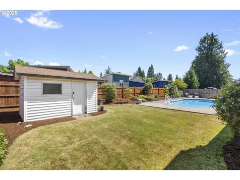 849 NE 18th Street Mcminnville OR 97128